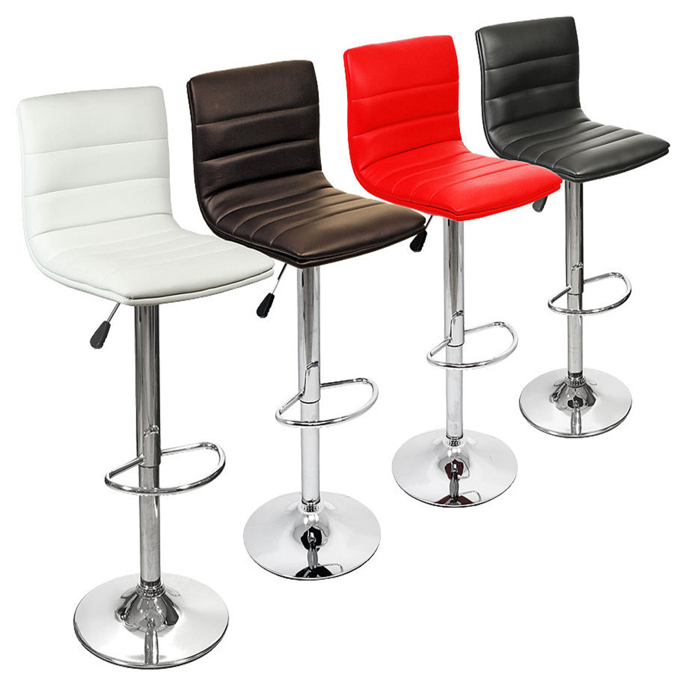 Faux-Leather-Swivel-Kitchen-Counter-Bar-Stools.jpg