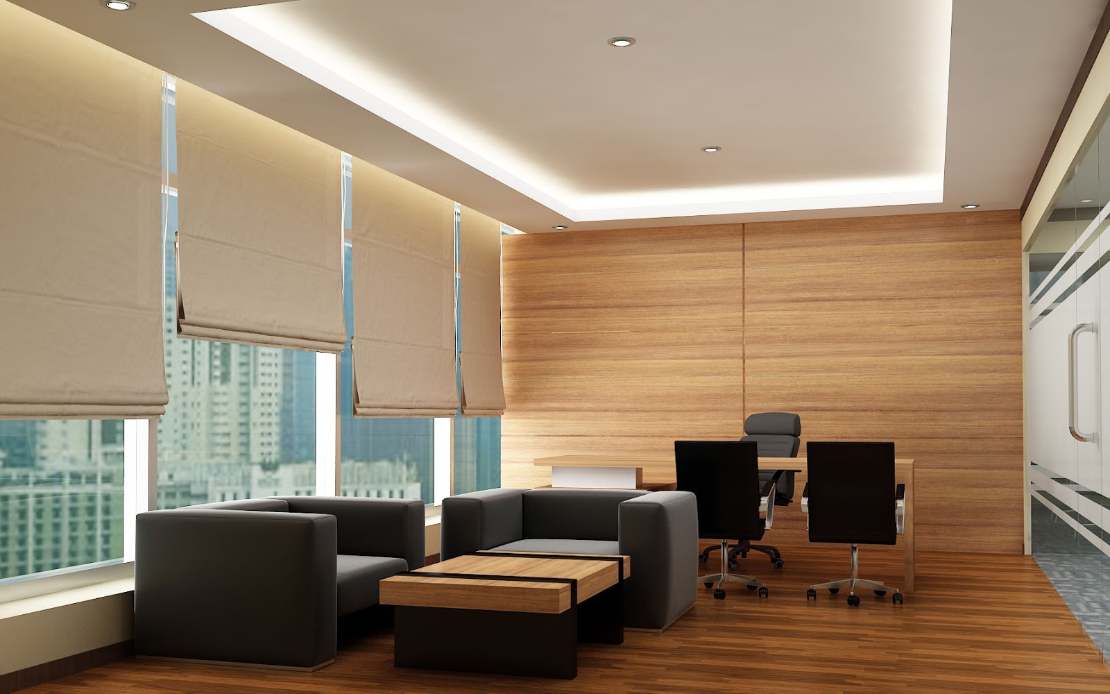 office-director-room-klang-valley-interior-designer_director-office-design_office_industrial-office-design-traditional-furniture-software-ceo-innovative-optometry-open-space.jpg