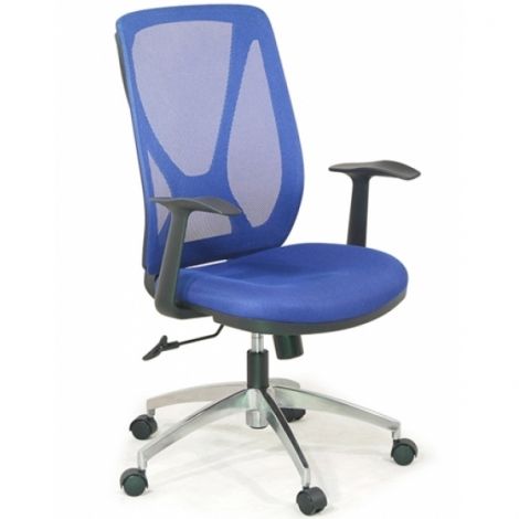 0ad32124621231b7d59887bcf402169c--vans-office-chairs.jpg