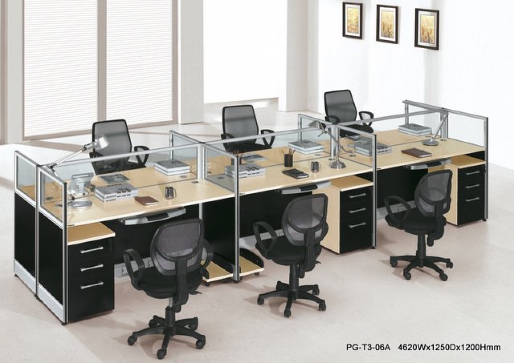 design-office-furniture-unbelievable-fresh-idea-to-design-your-uick-and-affordable-solutions-for-your-3.jpg