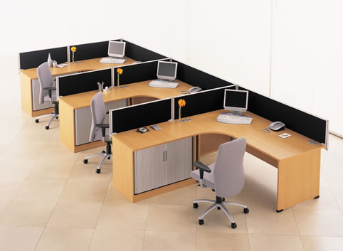 Tìm kiếm một mẫu bàn làm việc đơn giản mà đẹp để thêm sự tươi mới cho không gian làm việc của bạn? Đừng bỏ qua ảnh này! Với một thiết kế đơn giản nhưng tinh tế, mẫu bàn này sẽ mang đến cho bạn không gian làm việc sạch sẽ và hiện đại. Hãy cùng trải nghiệm và tận hưởng nhé!