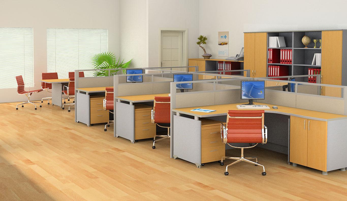 Thiết kế nội thất văn phòng là một yếu tố quan trọng để tăng năng suất và giảm stress cho nhân viên. Các kiến trúc sư thiết kế nội thất văn phòng đưa ra các giải pháp phù hợp với khách hàng, mang đến môi trường làm việc tối ưu.