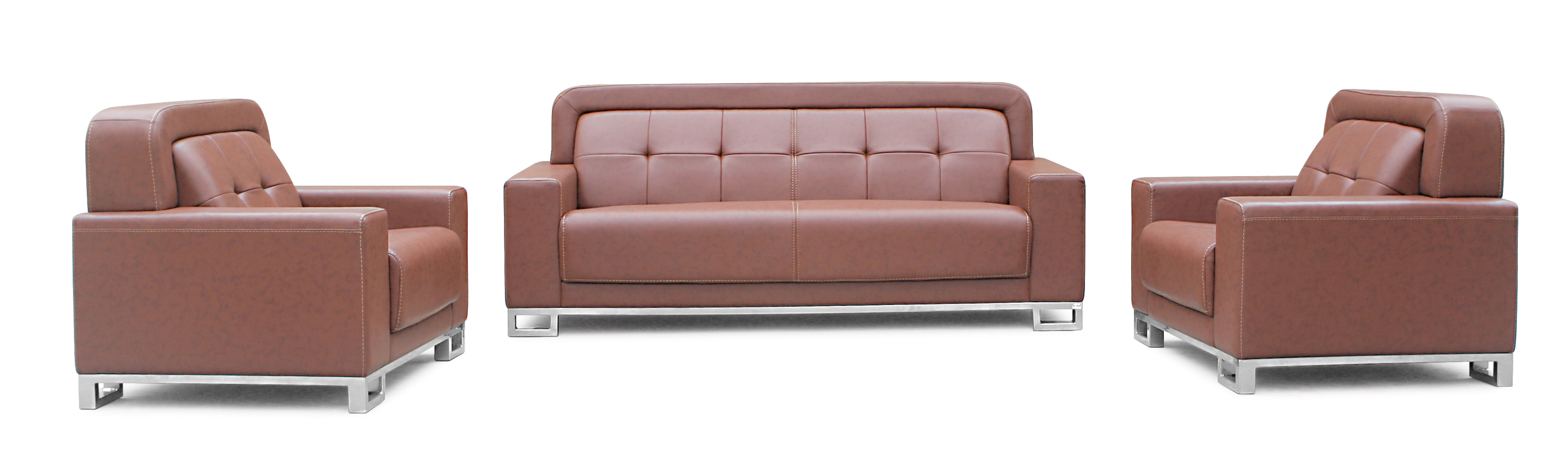 sofa van phong cao cap