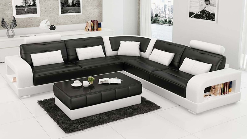 sofa-phong-khach-dep